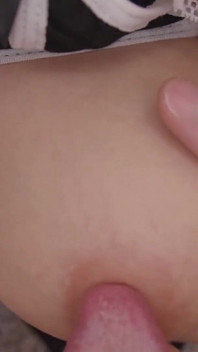 I-cup la ragazza del college ha il suo primo tutto con enormi orgasmi senza sosta in quattro scene. Capitolo 2