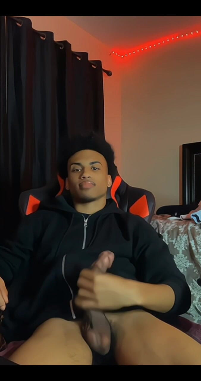 DamagedUnity9: Wytrysk późnej nocy