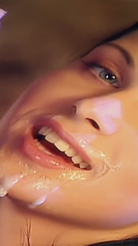 The Rites of Desire