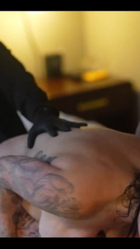 Craziest Sex Ever! I Fucked a Clown!