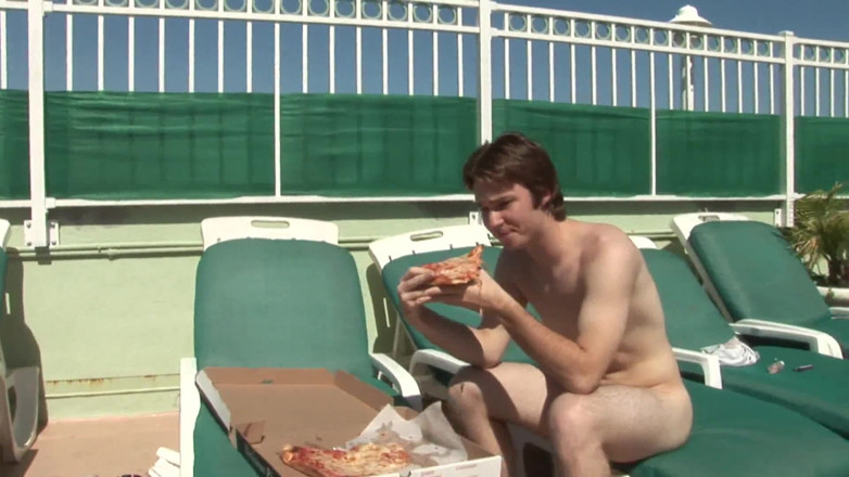 Femdom Austria Boys: Ragazzi da spiaggia di hollywood 2