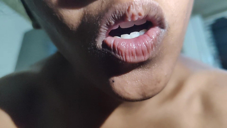 Peeda best aprasad: Ne manquez pas de finir, frères vus