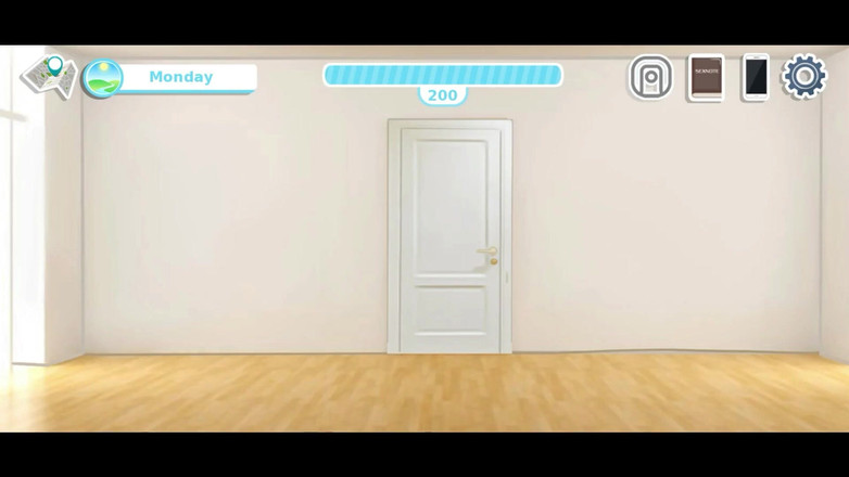 Miss Kitty 2K: 性爱笔记 - 159 你刚刚完美适合 由misskitty2k制作