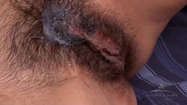 Vivi Marie最爱被干！