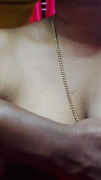 Desi Indian Sex with Mohini Stepaunty