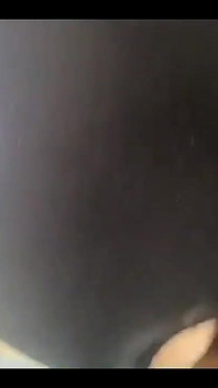 Milfycalla fodendo, boquetes e muito esperma