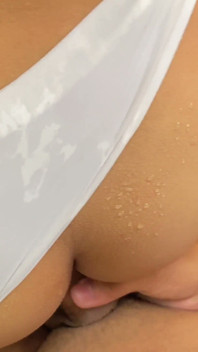 Nature Sex