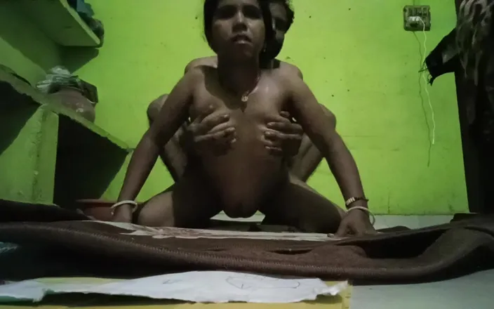BlondAtom63: Indian Bhabhi Ki Chudai Hot Videos