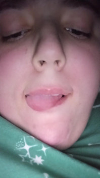 I Want Dick