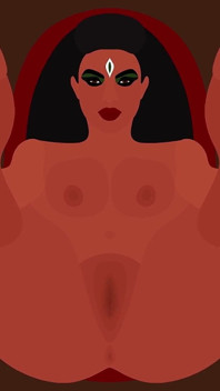 Voglio adorare il tuo corpo- asmr