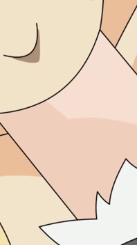 Naruto Hentai Creampie Tsunade X Jiraiya Video