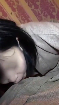 Asian Angel 25016