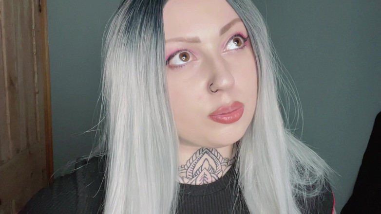 Miss Valentina: Wedgie Fetish Memoirs