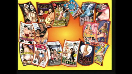 MCG EMPIRE TV - our best full movie: 在欲望的边缘