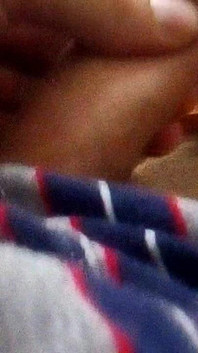 Chị Kế Cho Phép Tôi Làm Hài Lòng Bản Thân Bằng Chân Của Cô Ấy