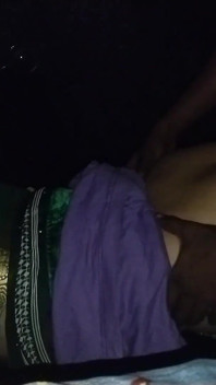 Bhabhi Ji Pura Mood Th.Aj Bhabhi Ke Saath Kiye Sex