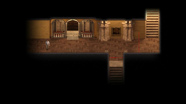 LoveSkySan69: Le trésor de Nadia V77032, partie 216, sexe avec 4 filles !! par...