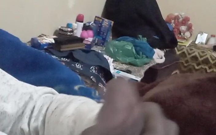 Jamlets: Il ragazzo è salito