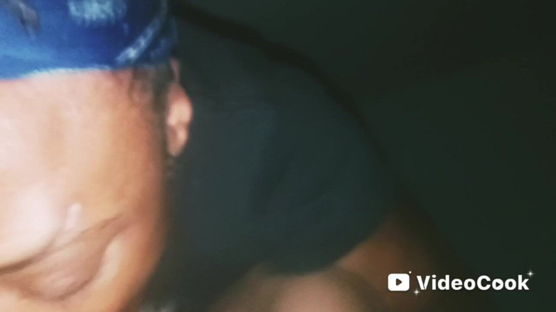 The Nasty House: Schlampiger sukkubus schluckt meine nuss