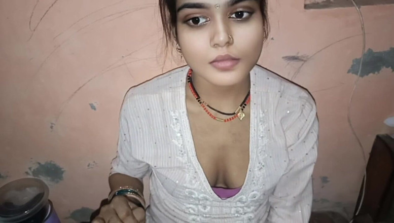 RAKP355: Bhabhi indiana bella ragazza musulmana e desi musulmana scopata ragazza...