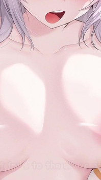 Alya kan inte sluta vara otrogen på ryska! (tokidoki Bosotto) [ntr, Bull POV, Virgin, Creampie, Maledom]