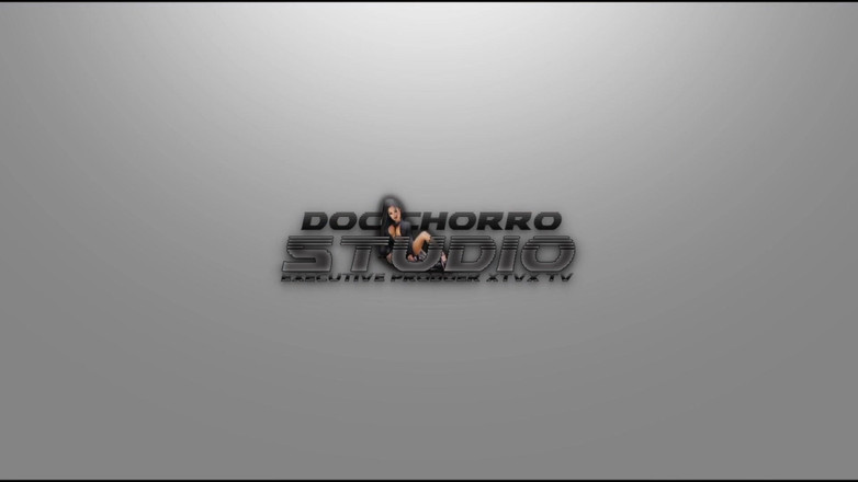 Gali Diva: 2020년 7월 22일