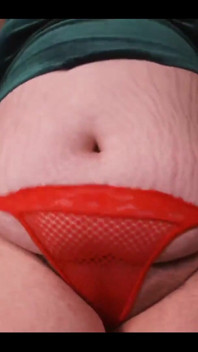 Thick