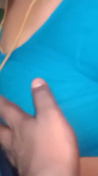 Indiano zia Saree che cambia video porno