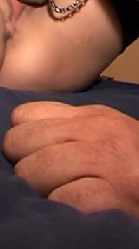 Greedy Females (full Film Centoxcento)