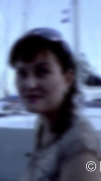 Plaja sexy vrea sex