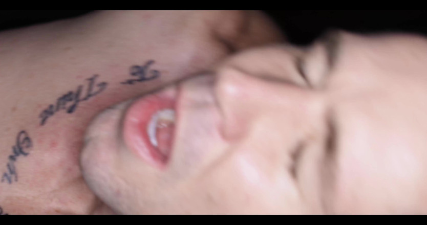 Trenton Ducati: Fucking Hot