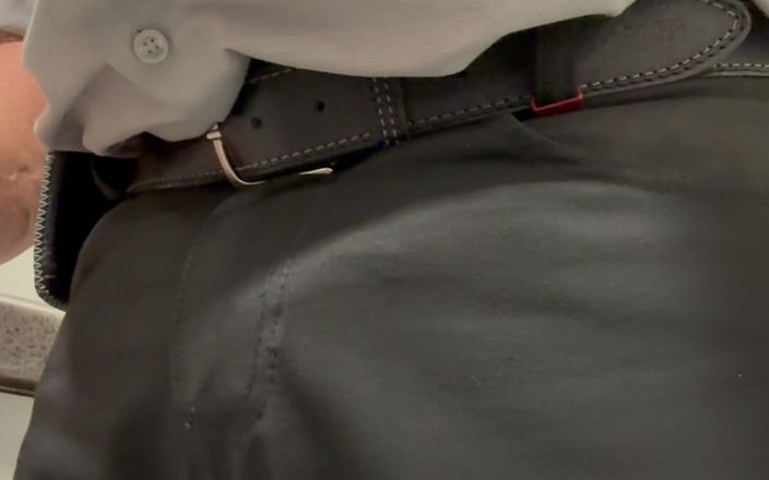 Thomasthurgau: 再び指示に従って