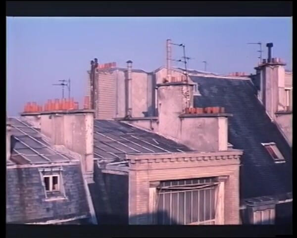 GERMAN PORN CLASSICS: Gọi 666 điện thoại khiêu dâm