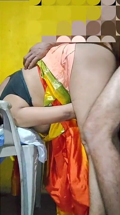 Home Made Real Painful Fuck My Wife (Top sexy couple) Home Made Real Painful Fuck My Wife (Top sexy couple)