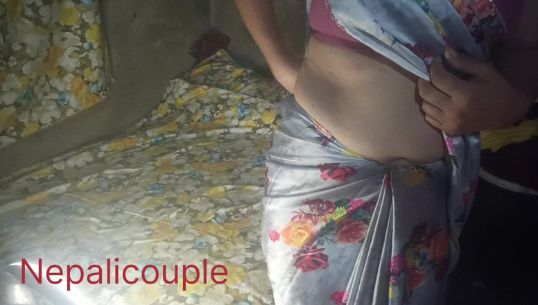 Nepalisexycouple: Nepalicouple