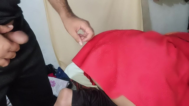 Phatani larki520: Linda chica afgana