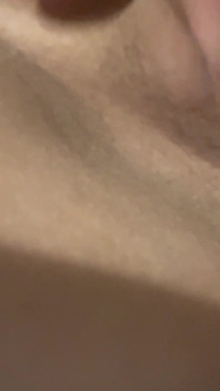 Squirting