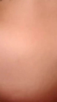 Wrong Hole Again, Step Son!! Teen Anally Takes Advantage of Stepmom's Kindness
