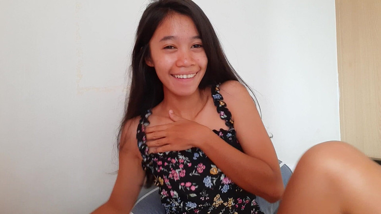 creamberryfairy: Возбужденное утро