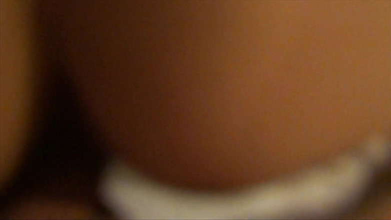 Young Sinner: Couple of teens shows how they fuck