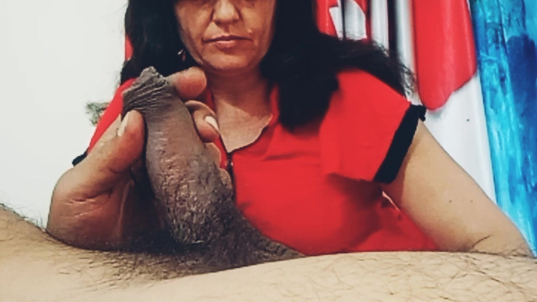 Bolly Karma: Erkek arkadaşım sadece seks istiyor