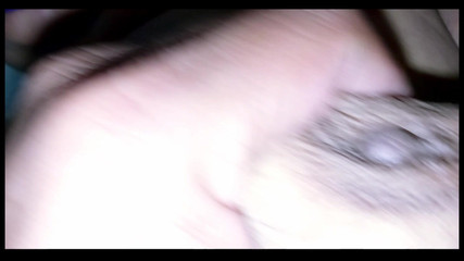 Your-Eshita: Indiana com seu devor fodendo parte 01