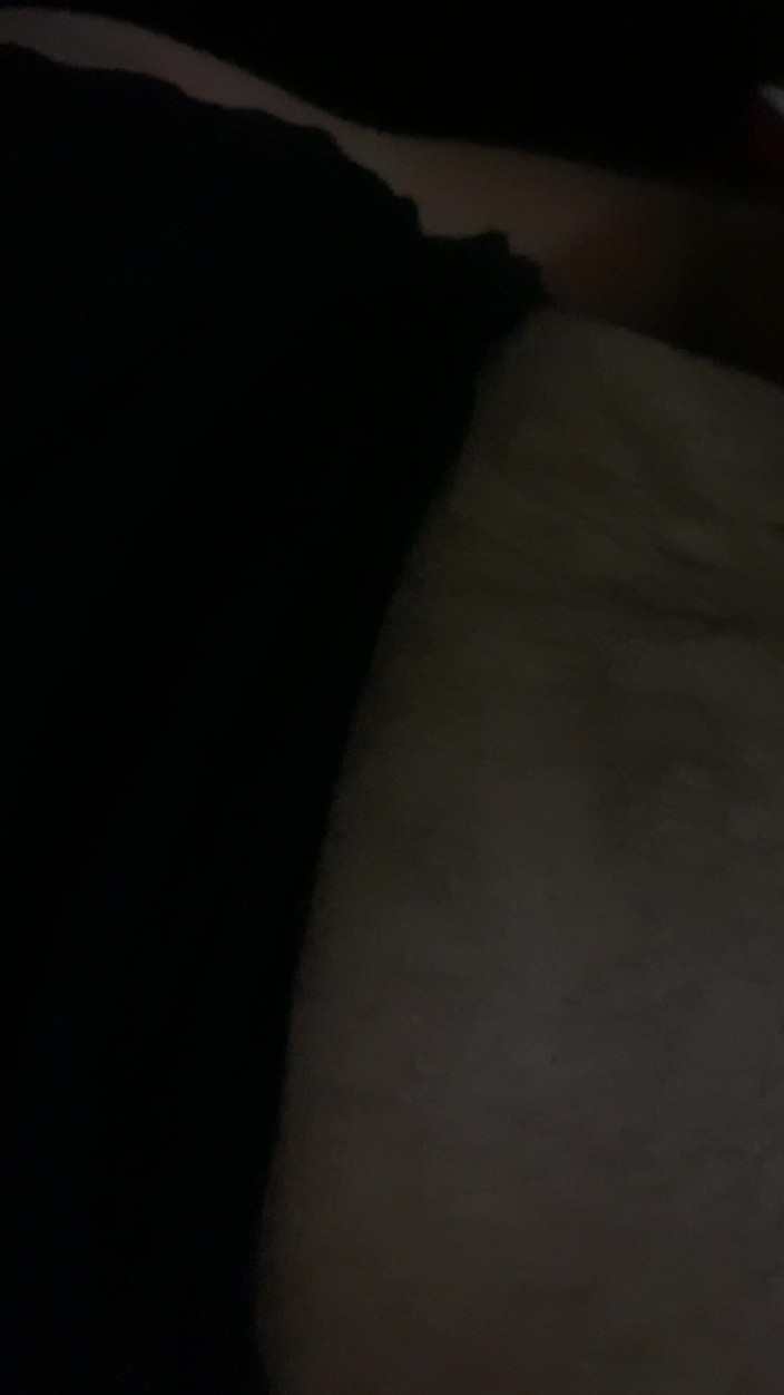 Peter olex: Little Hard