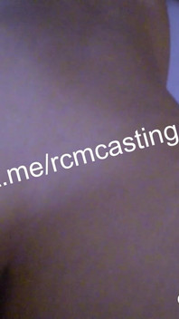 Having a Great Time in the Jacuzzi