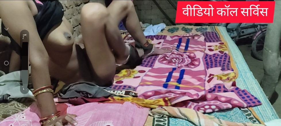 Hindi English: Mms Video Deshi Girl Sex Video Viral