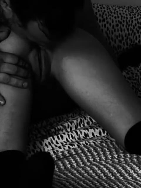 AnalArt AmateursCouple: Anal Badboy