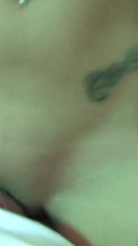 Chantelle Fox Nurse Examination