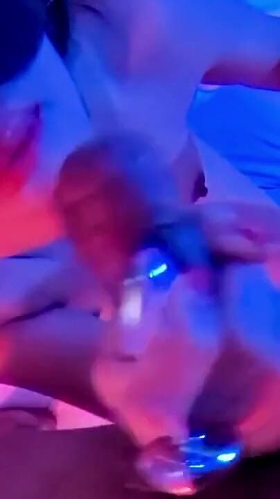 Indian Romantic Sex with Desi Girlfriend Full Hindi Video (Senuli Vihansa) Indian Romantic Sex with Desi Girlfriend Full Hindi Video (Senuli Vihansa)