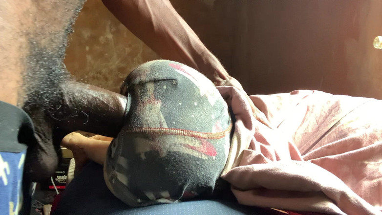 Bangcum8: Verdammt große enge schlampe xvideos