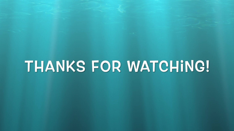 Aaexperinces trans: ラニスタ・ベアがアレグロをヴァンパイアルームでフェラチオのトレーニングに連れて行きます!